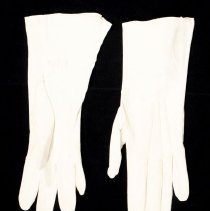 Lhm 2005.018.001 A-b Edited